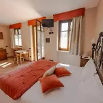 Casa Ressia