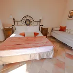 Casa Ressia *