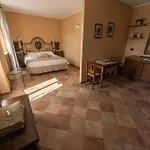 Casa Ressia אלבה