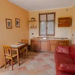 Casa Ressia * Alba (Piedmont)
