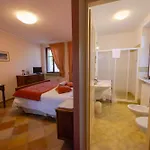 Casa Ressia בית חווה