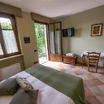 Casa Ressia