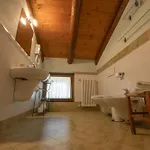 Casa Ressia Feriegård *