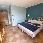 Casa Ressia אלבה