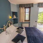 Casa Ressia * Alba (Piedmont)