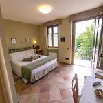 Casa Ressia