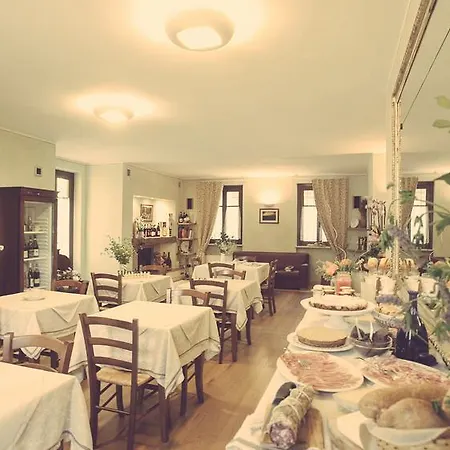 Casa Ressia