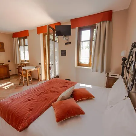 Casa Ressia