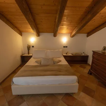 Casa Ressia *