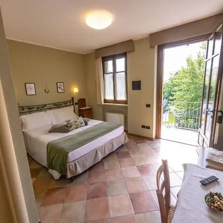 Casa Ressia
